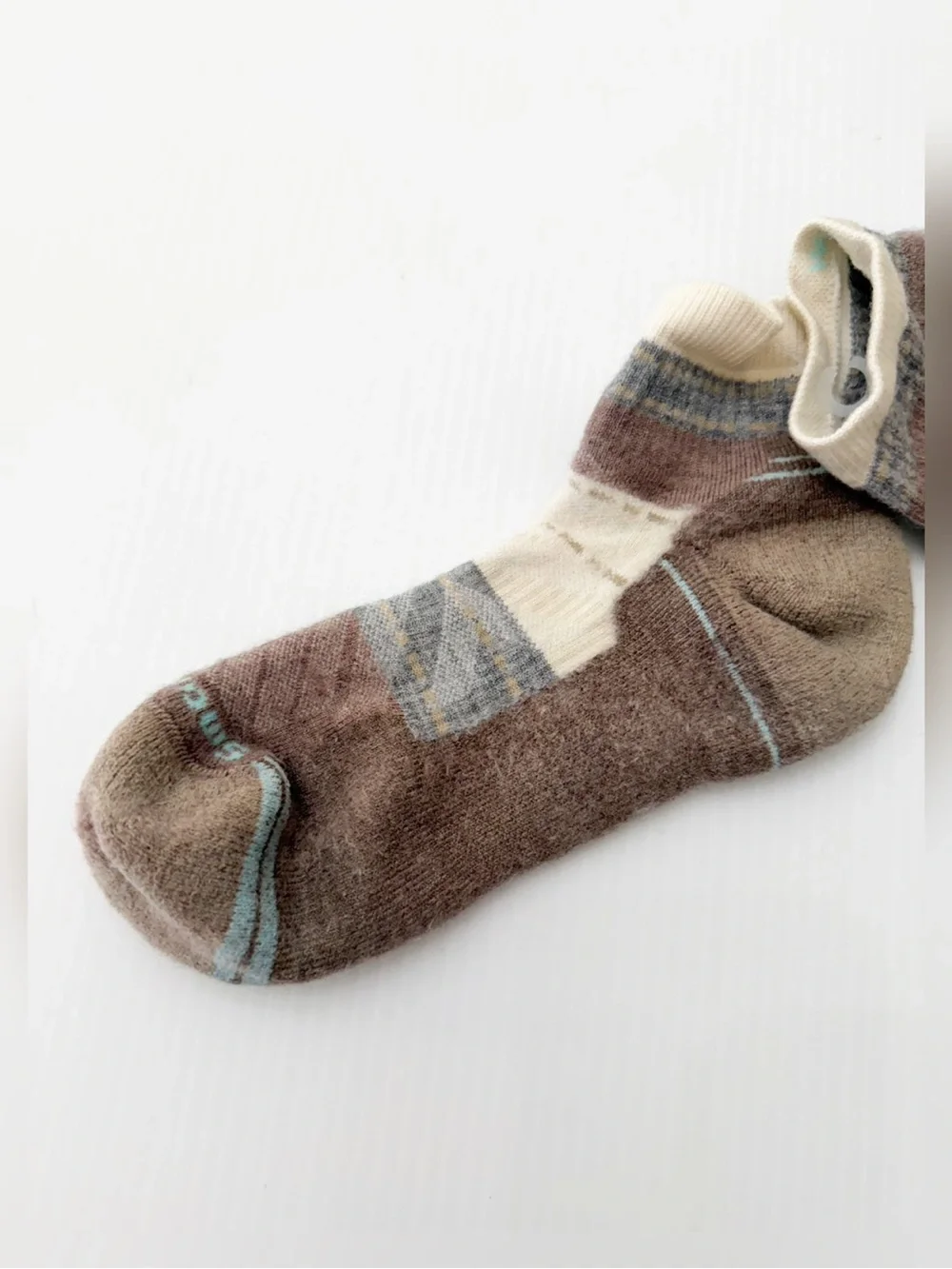 Smartwool womens performance